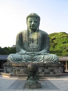 Amitābha