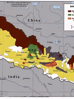 Thakali people