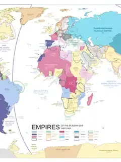 Empire