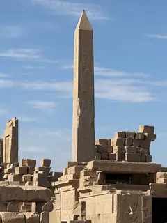 Obelisk