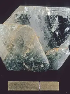 Albite
