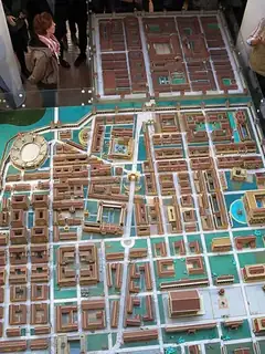 Viminacium