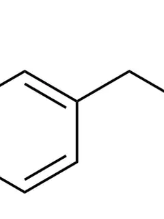 3,4-Dimethoxyphenethylamine