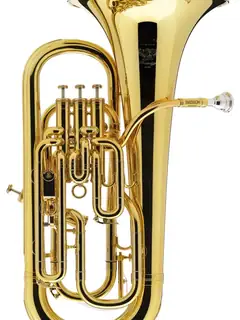 Euphonium