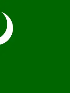 Indian Union Muslim League