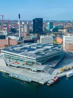 Aarhus