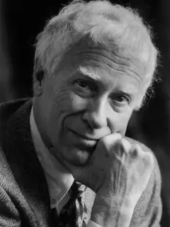 Nicholas Wolterstorff
