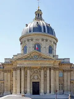 Académie Française