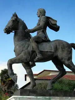 Pella