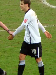 Andrea Orlandi