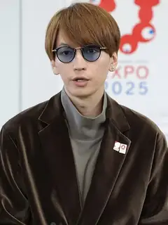 Tadayoshi Okura