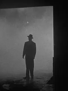 Film noir
