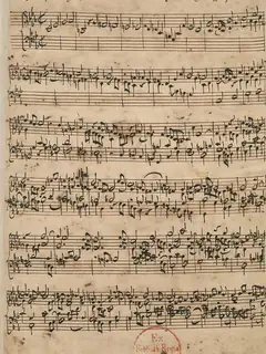 Fugue