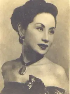 Bai Guang
