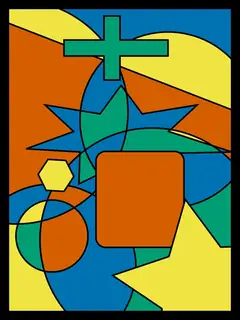 Théorème des quatre couleurs