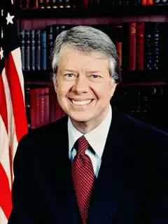 1980 October Surprise theory