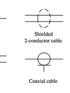 Electrical wiring