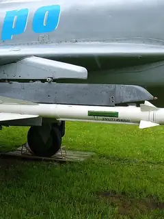 R-60