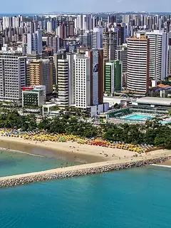 Fortaleza