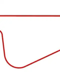 Grand Prix automobile d'Afrique du Sud 1967