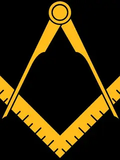 Freemasonry