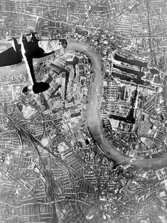 The Blitz