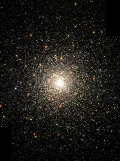 Metallicity