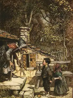 Folklore