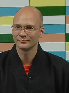 Marco Casagrande