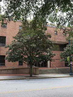 King Center for Nonviolent Social Change