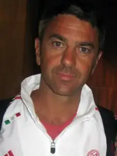 Alessandro Costacurta
