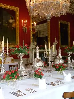 Tableware