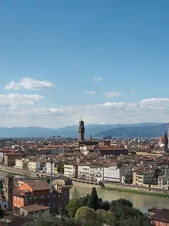 Florence