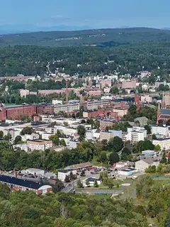 Lewiston