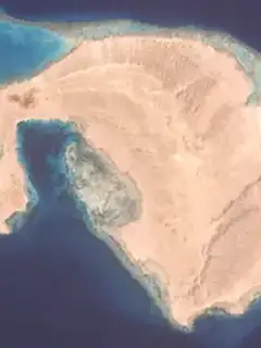 Sanafir
