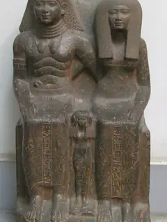 Sennefer