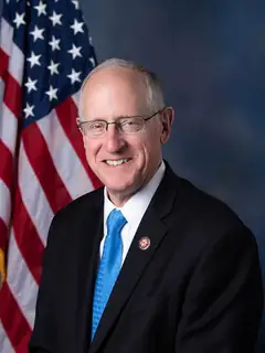 Mike Conaway