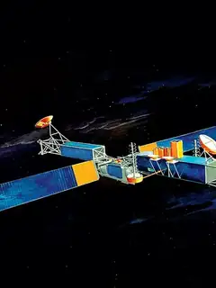 Milstar