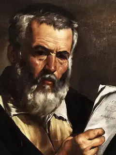 Anaximander