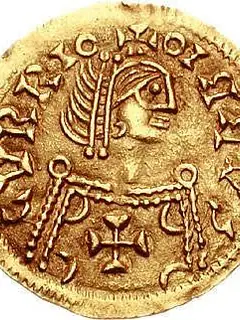 Visigothic Kingdom
