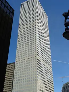 Republic Plaza