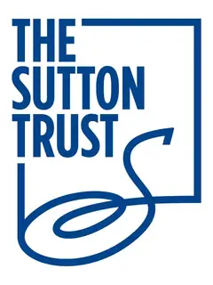 Sutton Trust