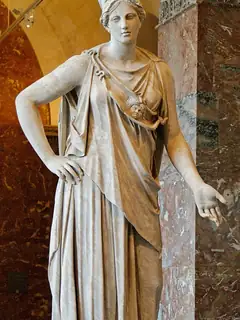 Athena