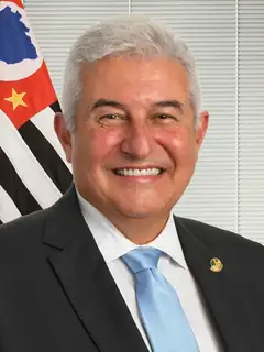 Marcos Pontes