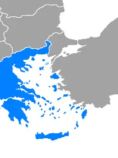 Greek language