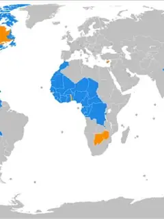Langue des signes américaine