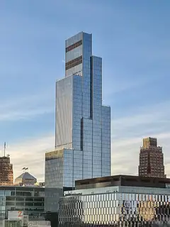General Motors