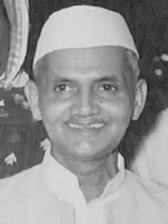 Jai Jawan Jai Kisan