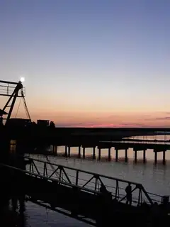 Chongming