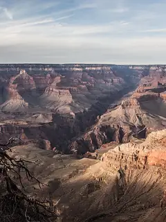 Geology